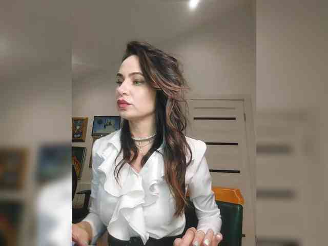 Daikiri18 webcam