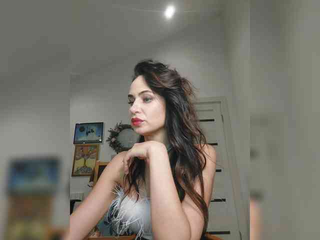 Daikiri18 webcam