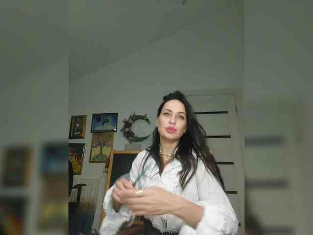 Daikiri18 webcam