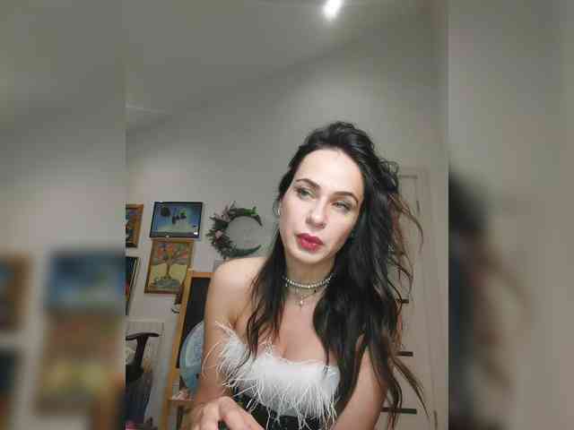 Daikiri18 webcam