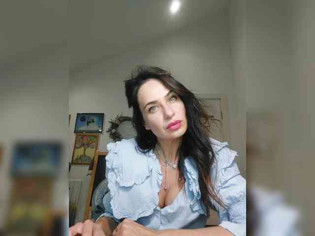 Daikiri18 webcam