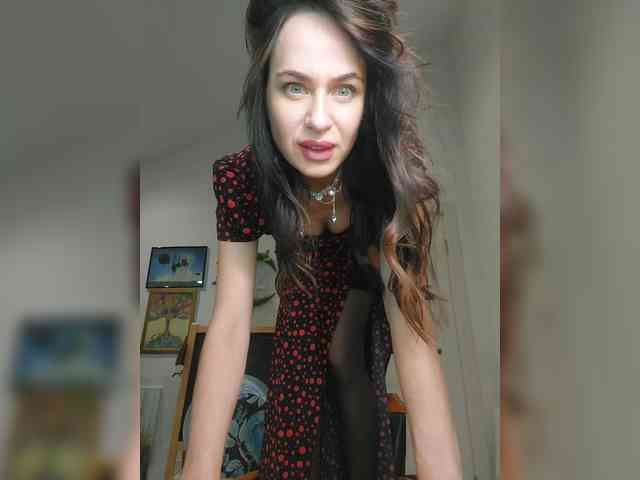 Daikiri18 webcam
