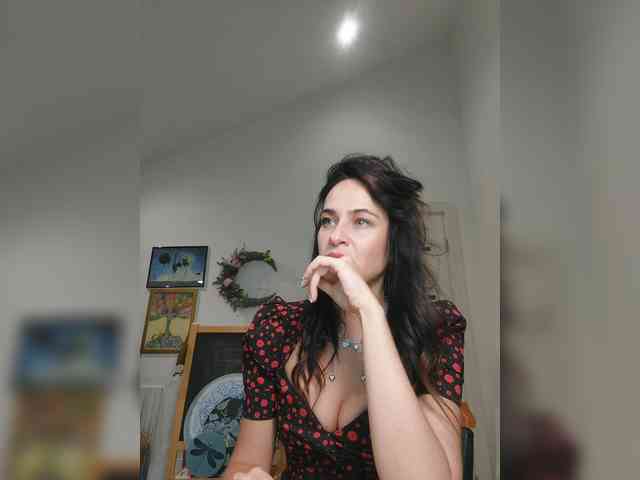 Daikiri18 webcam