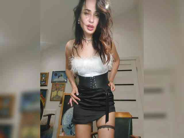 Daikiri18 webcam