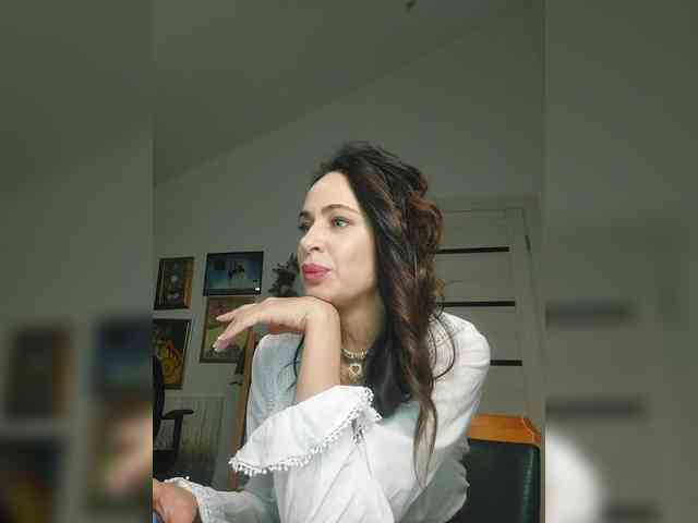 Daikiri18 webcam