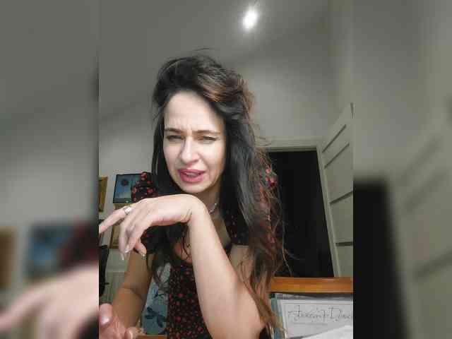 Daikiri18 webcam