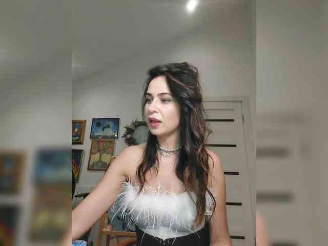 Daikiri18 webcam