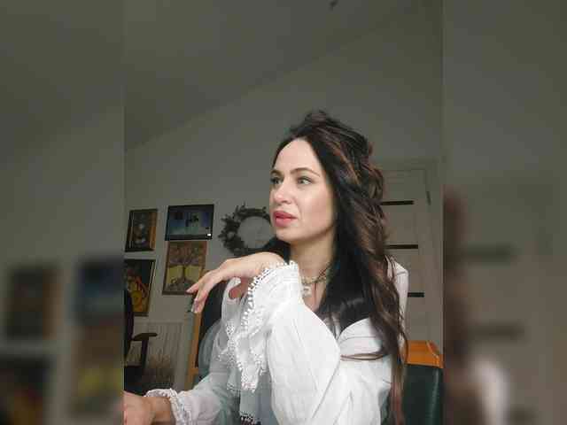 Daikiri18 webcam