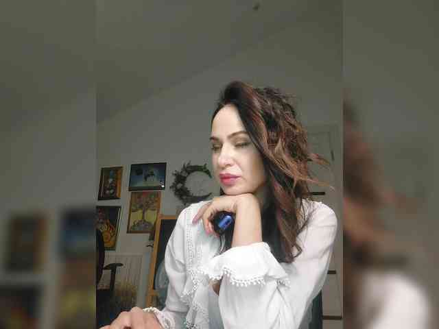 Daikiri18 webcam