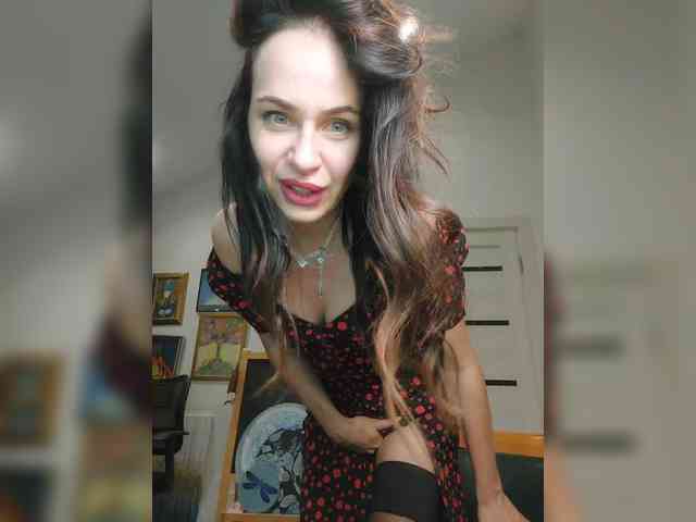 Daikiri18 webcam