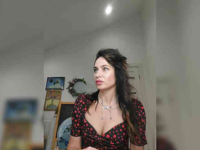 Daikiri18 webcam