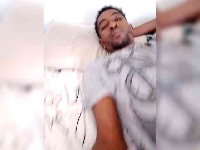 bicjey-sexy bicjey-sexy