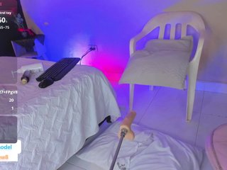 karimee Porn Show