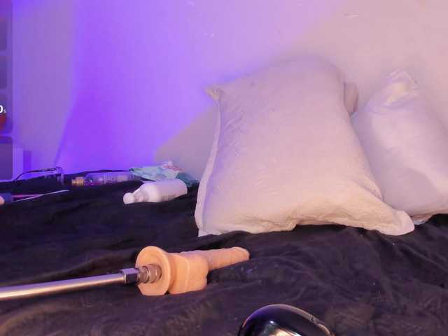 karimee's BongaCams show and profile