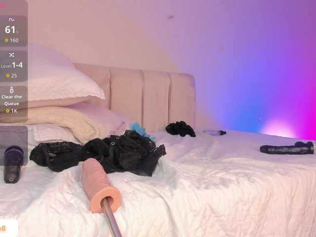 karimee's BongaCams show and profile