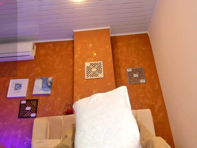 karimee's BongaCams show and profile