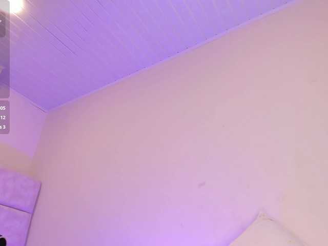 karimee's BongaCams show and profile