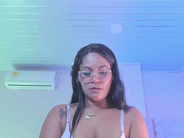 karimee's BongaCams show and profile