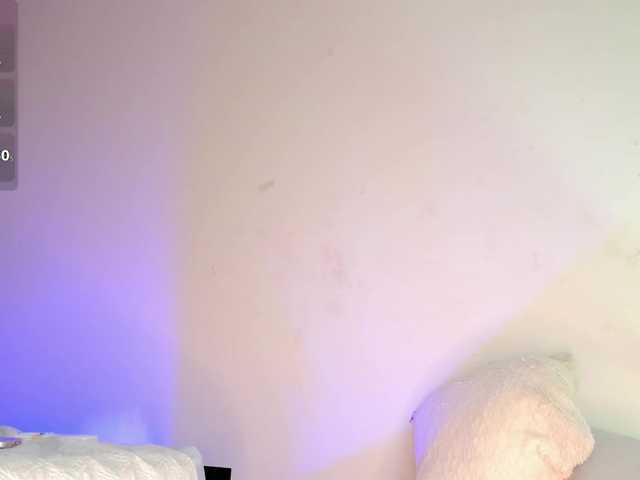 karimee's BongaCams show and profile