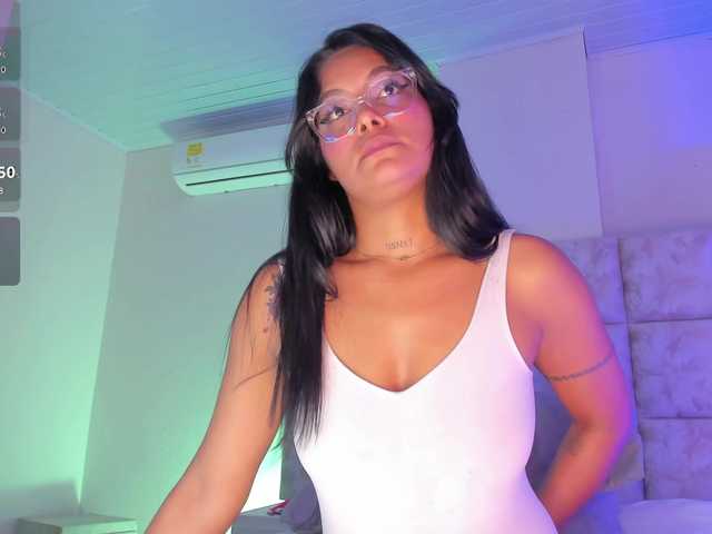 karimee's BongaCams show and profile