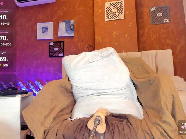 karimee's BongaCams show and profile