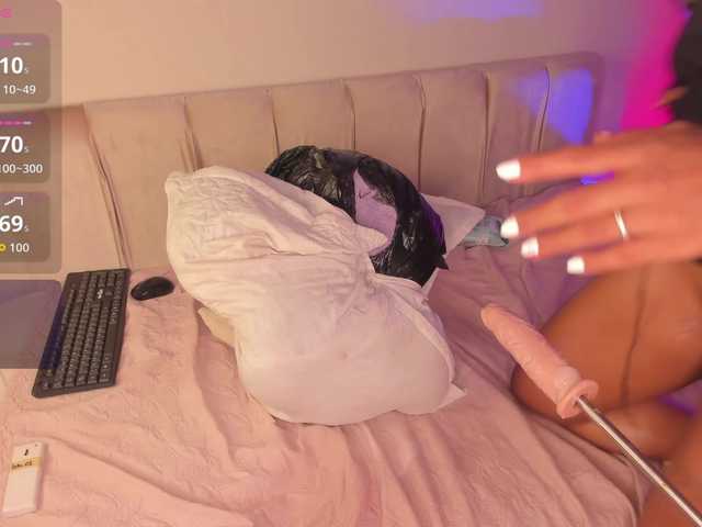 karimee from BongaCams is Freechat