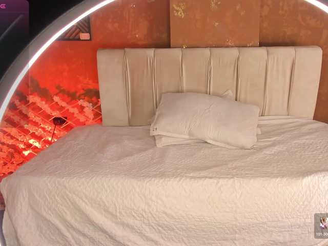 karimee's BongaCams show and profile