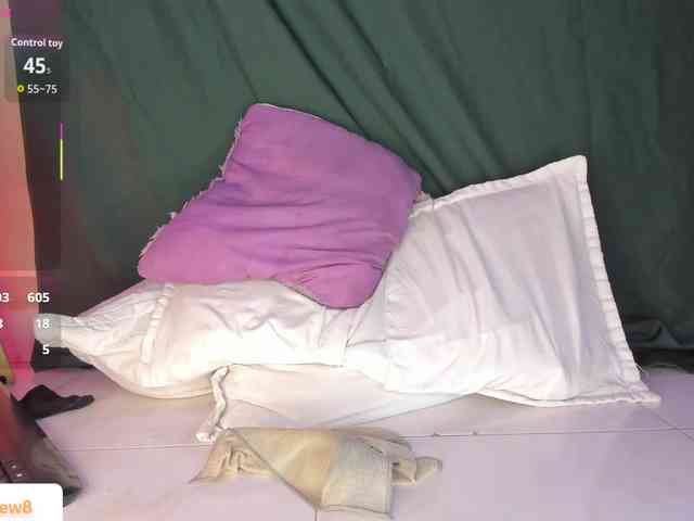 karimee webcam