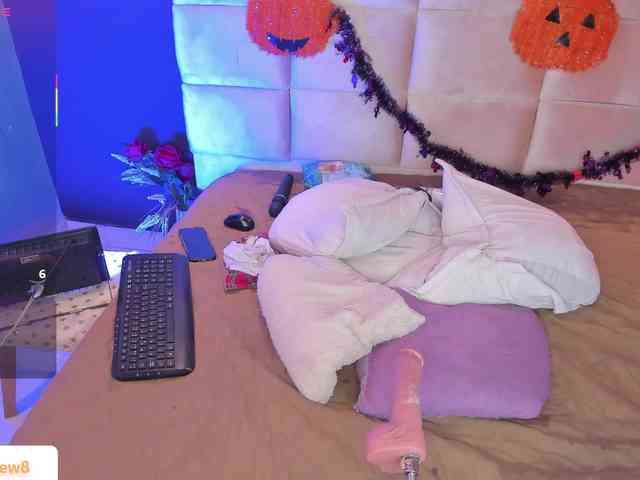 karimee webcam