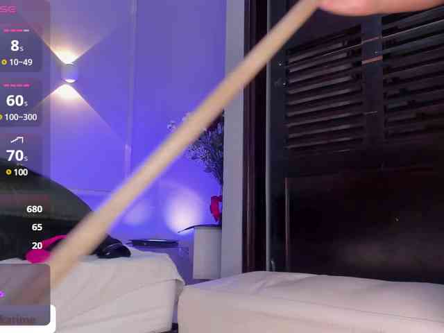 flirt chatroom Karimee