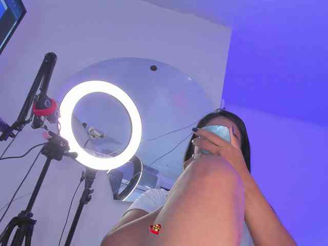 karimee webcam
