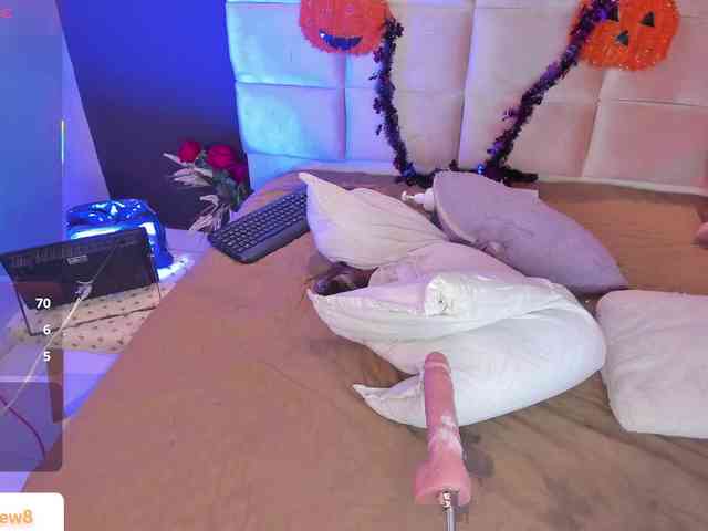 karimee webcam
