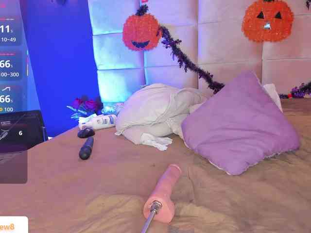 karimee webcam