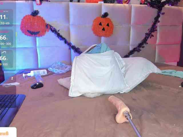 karimee webcam