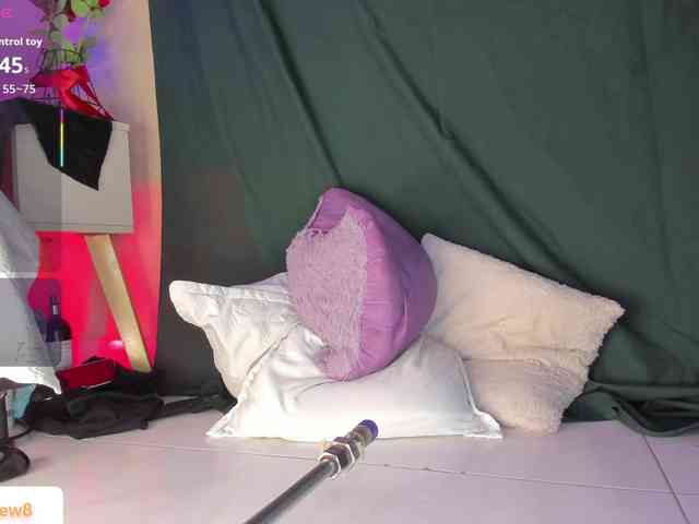 karimee webcam
