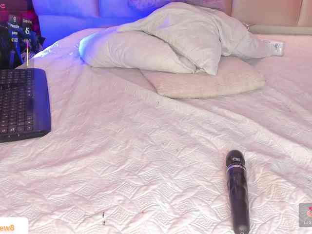 karimee webcam