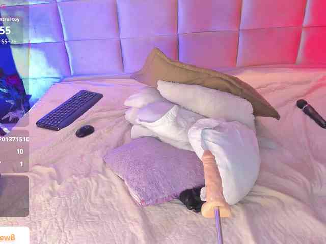 karimee