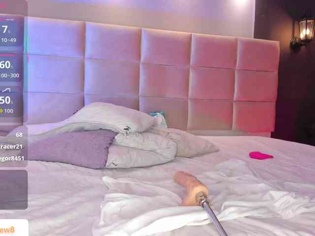 karimee webcam