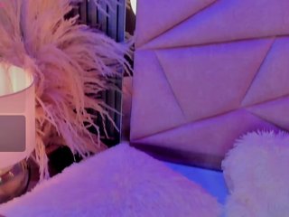 AlisseMiller Porn Show