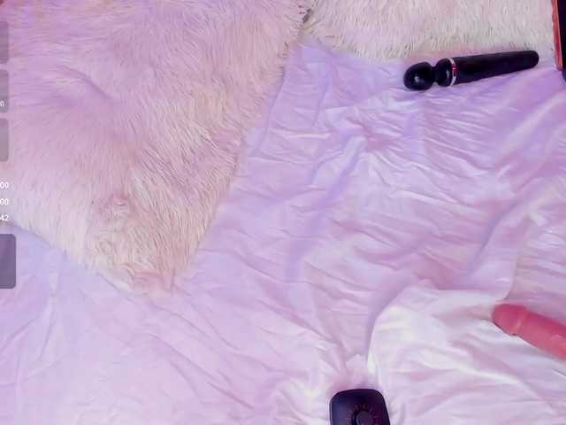 Preview of alissemiller