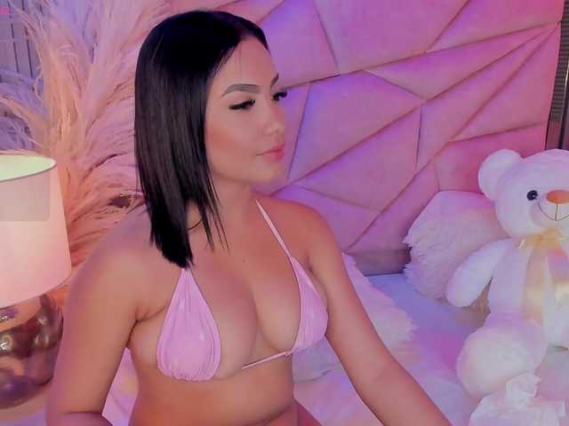 Preview of alissemiller