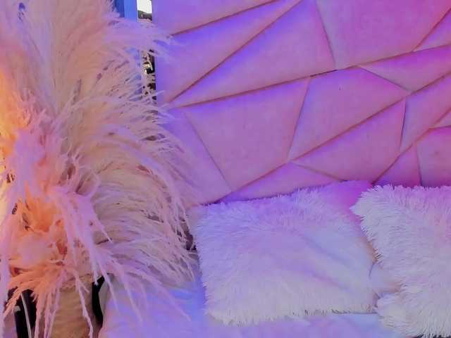 Preview of alissemiller