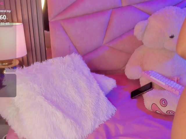  AlisseMiller chat room