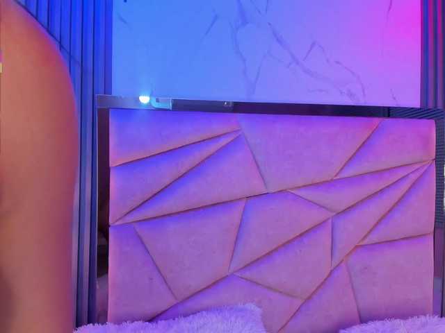  AlisseMiller chat room