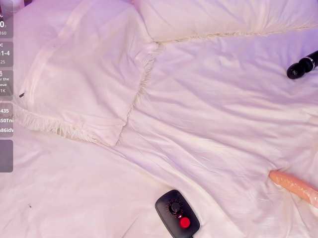 Preview of alissemiller