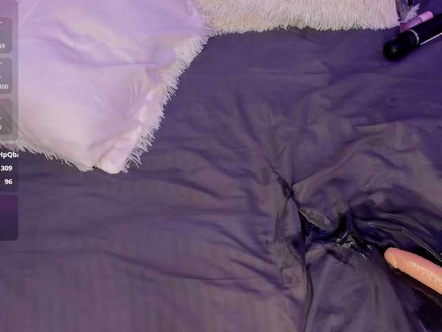 Preview of alissemiller