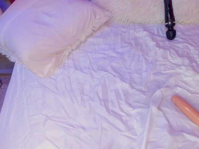 Preview of alissemiller