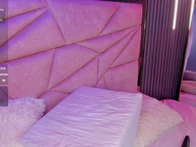 Preview of alissemiller