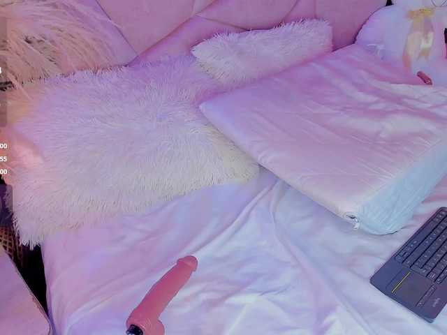 Preview of alissemiller