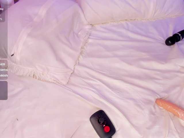 Preview of alissemiller